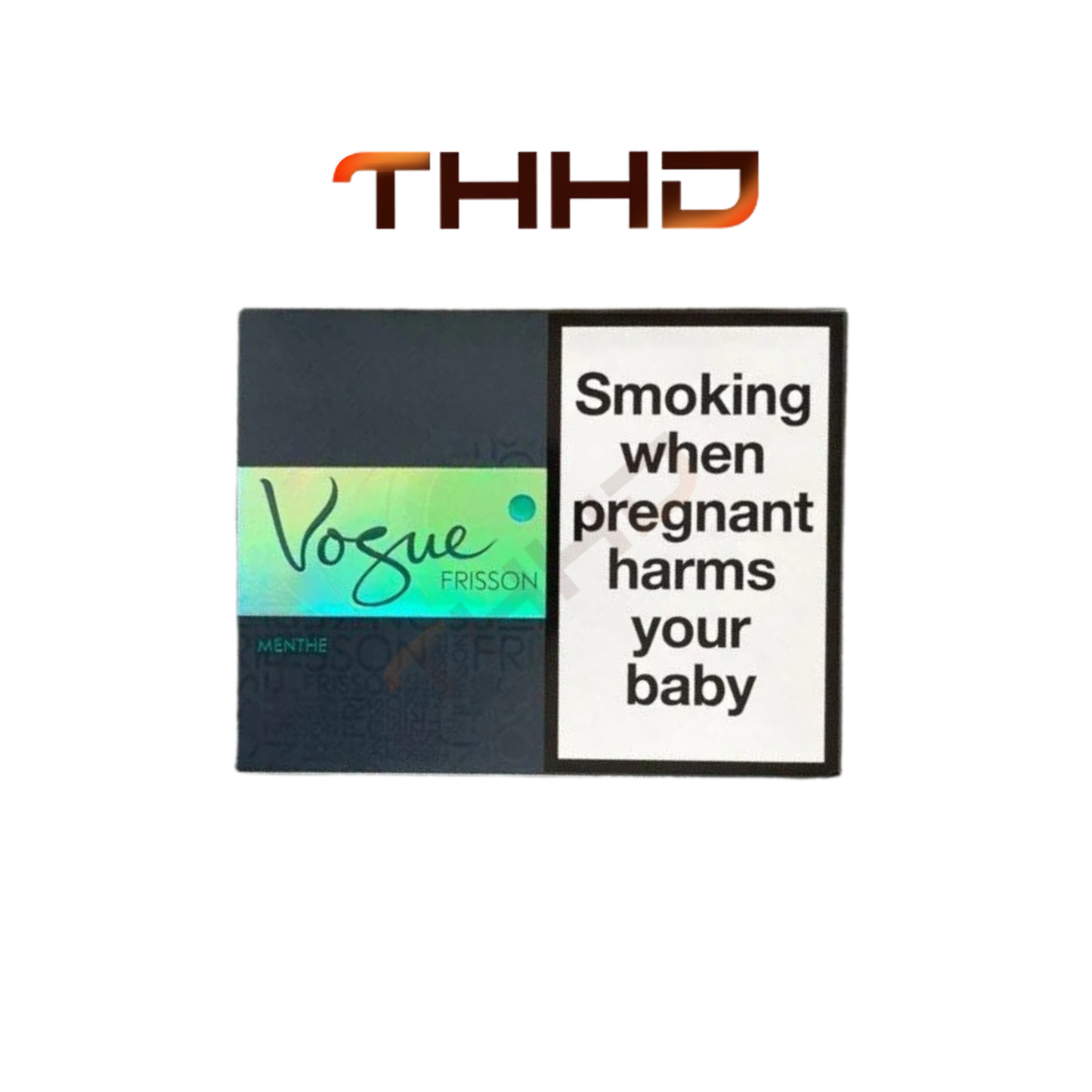 Buy latest VOGUE 200PC/PACK From Maxvape Dubai