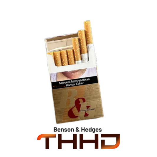 Buy Camel Cigarette in UAE