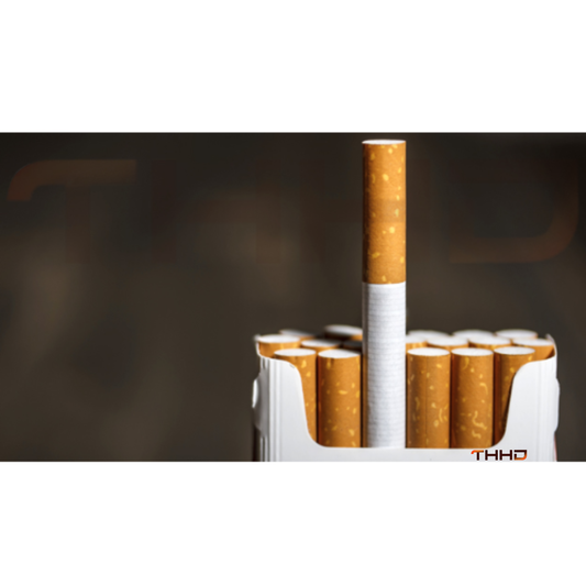 MOND CIGARETTE in Dubai uae