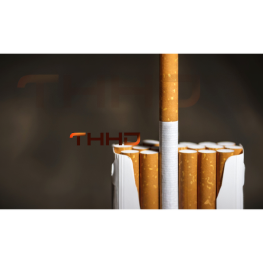 Buy Manchester Cigarettes Premium Quality Tobacco in dubai UAE