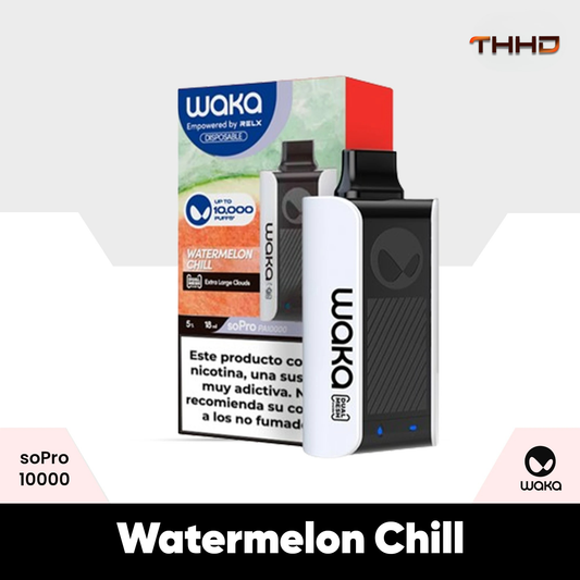 Relx Pod Waka Relx Waka Pods Mini Tobacco House Relx Single Pod Terea Heets Hub Dubai Relx Pod Waka Relx Waka Pods Mini Tobacco House Relx Single Pod Terea Heets Hub Dubai