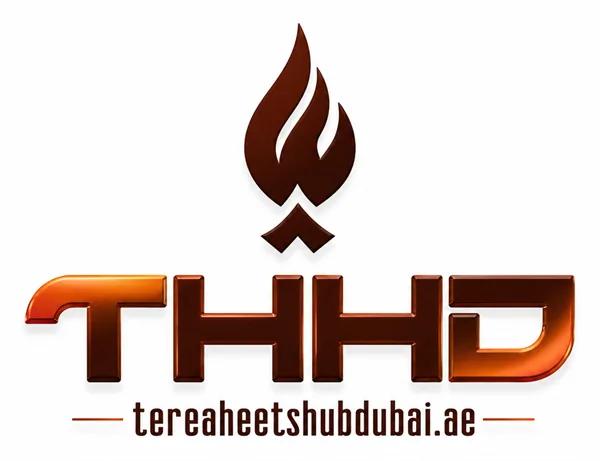 Terea Heets Hub Dubai